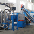 industry drying machine for chemical spray dryer